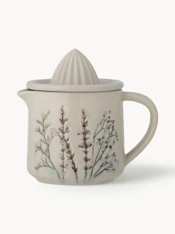 Exprimidor artesanal Bea