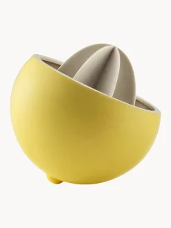 Exprimidor de cítricos Daro