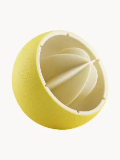 Exprimidor de cítricos Daro