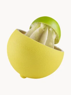 Exprimidor de cítricos Daro