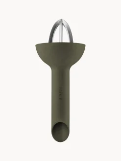Exprimidor de cítricos Green Tool
