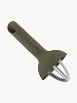 Exprimidor de cítricos Green Tool