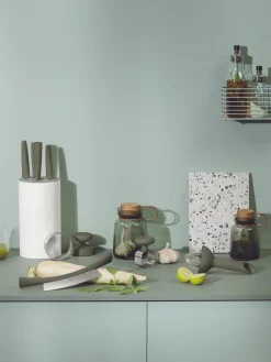 Exprimidor de cítricos Green Tool