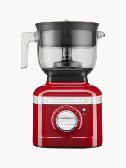 Exprimidor de cítricos para batidora KitchenAid