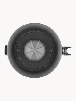 Exprimidor de cítricos para batidora KitchenAid