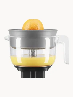 Exprimidor de cítricos para batidora KitchenAid