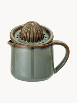 Exprimidor Pixie, 2 pzas.