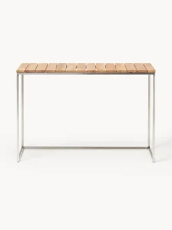 Fachboden für Punctual Regalsystem