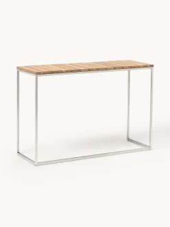 Fachboden für Punctual Regalsystem