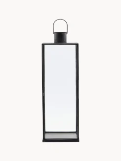 Farolillo Narrow, 61 cm