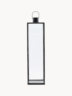 Farolillo Narrow, 79 cm