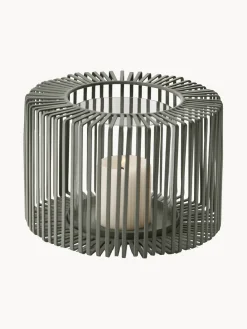 Farolillo Oslo, 14 cm