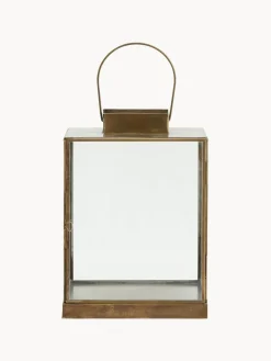 Farolillo pequeño Antique