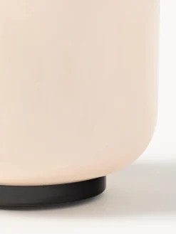 Farolillo soplado Lumino, 35 cm