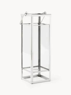 Farolillos de vidrio Nathan, 2 uds.