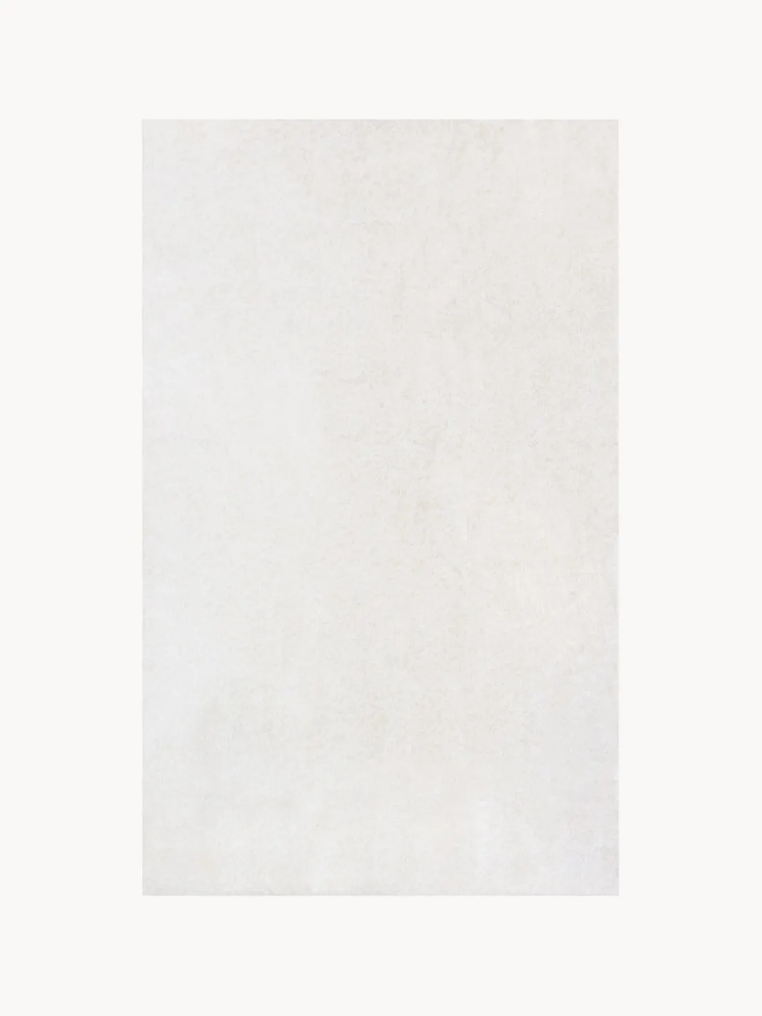 Felpudo antideslizante Viles, tamaños diferentes