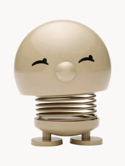 Figura Bimble Hoptimist