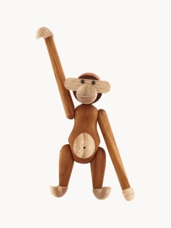 Figura decorativa Affe