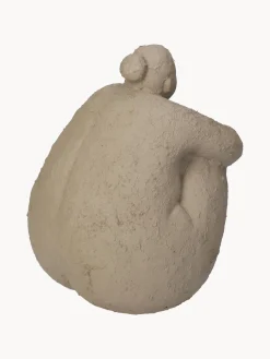 Figura decorativa Big Woman