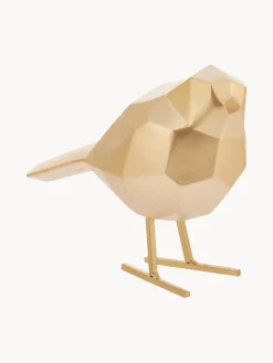Figura decorativa Bird
