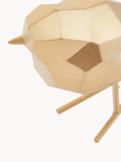 Figura decorativa Bird