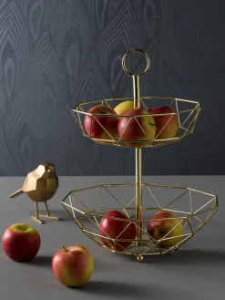 Figura decorativa Bird