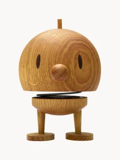 Figura decorativa Bumble, Al 15 cm