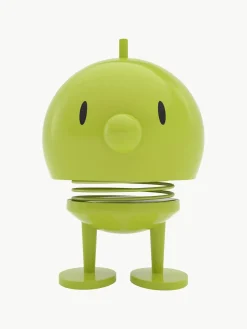 Figura decorativa Bumble, 11 cm