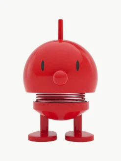 Figura decorativa Bumble, 8 cm