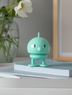 Figura decorativa Bumble, 8 cm