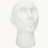 Figura decorativa Head