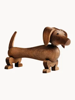 Figura decorativa Hund