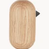 Figura decorativa Little Bird