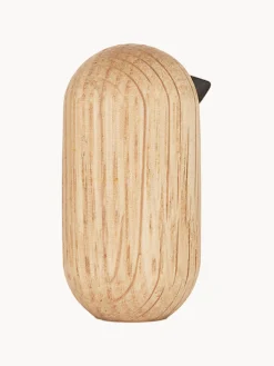 Figura decorativa Little Bird