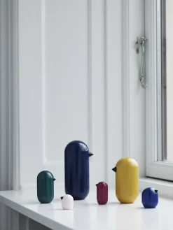 Figura decorativa Little Bird, 10 cm