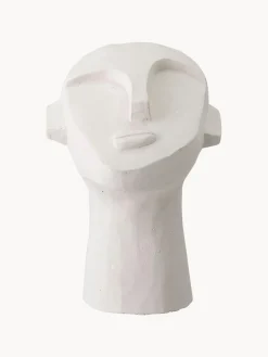 Figura decorativa Man