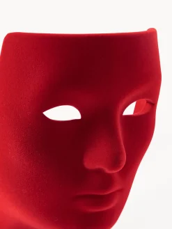 Figura decorativa Nemo