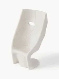 Figura decorativa Nemo