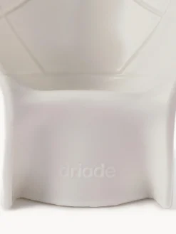 Figura decorativa Nemo