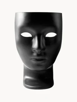 Figura decorativa Nemo