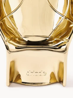 Figura decorativa Nemo