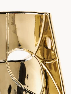 Figura decorativa Nemo