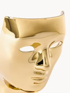 Figura decorativa Nemo