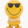 Figura Hoptimist Smiley Cool