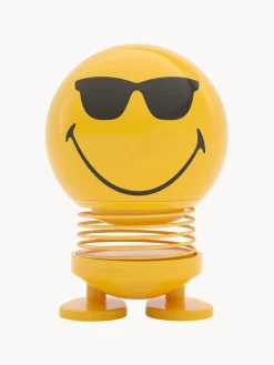 Figura Hoptimist Smiley Cool