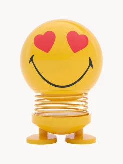 Figura Hoptimist Smiley Love