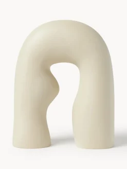 Figuras decorativas Alenda, 3 uds.