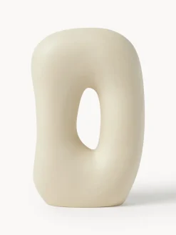 Figuras decorativas Alenda, 3 uds.