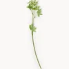 Flor artificial Fenchel