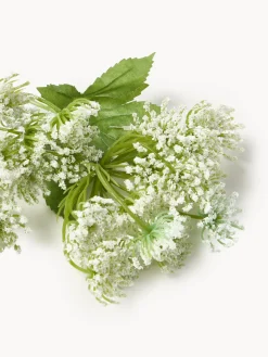 Flor artificial Fenchel